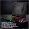 Мишка GamePro Genesis Ranker Wireless/Bluetooth/USB Black (GM012B) - Image 5