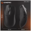 Мышка GamePro Genesis Ranker Wireless/Bluetooth/USB Black (GM012B) - Image 11
