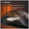 Мышка GamePro Genesis Avenger Wireless/Bluetooth/USB Black (GM096B) - Image 4