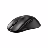 Мышка GamePro Asgard Surt Wireless/Bluetooth/USB Black (GM017B) - Image 3