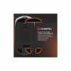 Мишка GamePro Genesis Winner Wireless/Bluetooth/USB White (GM079W) - Image 9