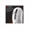 Мишка GamePro Genesis Winner Wireless/Bluetooth/USB White (GM079W) - Image 10