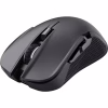 Мышка Trust GXT 931 Wireless Black (25330) - Image 2