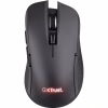Мышка Trust GXT 931 Wireless Black (25330) - Image 3