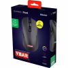 Мышка Trust GXT 931 Wireless Black (25330) - Image 7