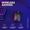 Мишка Trust GXT 931 Wireless Black (25330) - Image 11
