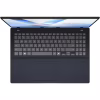 Ноутбук ASUS Vivobook 16 X1607CA-MB058 (90NB15A1-M00660) - Image 4