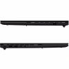 Ноутбук ASUS Vivobook 16 X1607CA-MB058 (90NB15A1-M00660) - Image 5