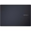 Ноутбук ASUS Vivobook 16 X1607CA-MB058 (90NB15A1-M00660) - Image 7