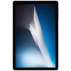 Планшет Doogee Tab A9 Pro+ 11" 6/128Gb Wi-Fi Grey (6923740263952) - Image 2