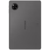 Планшет Doogee Tab A9 Pro+ 11" 6/128Gb Wi-Fi Grey (6923740263952) - Image 3