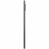 Планшет Doogee Tab A9 Pro+ 11" 6/128Gb Wi-Fi Grey (6923740263952) - Image 5