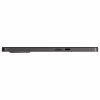 Планшет Doogee Tab A9 Pro+ 11" 6/128Gb Wi-Fi Grey (6923740263952) - Image 7