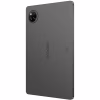 Планшет Doogee Tab A9 Pro+ 11" 6/128Gb Wi-Fi Grey (6923740263952) - Image 10