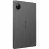 Планшет Doogee Tab A9 Pro+ 11" 6/128Gb Wi-Fi Grey (6923740263952) - Image 11