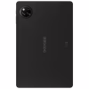 Планшет Doogee Tab A9 Pro+ 11" 6/128Gb Wi-Fi Black (6923740263945) - Image 3
