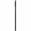 Планшет Doogee Tab A9 Pro+ 11" 6/128Gb Wi-Fi Black (6923740263945) - Image 4