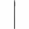 Планшет Doogee Tab A9 Pro+ 11" 6/128Gb Wi-Fi Black (6923740263945) - Image 5