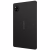 Планшет Doogee Tab A9 Pro+ 11" 6/128Gb Wi-Fi Black (6923740263945) - Image 10