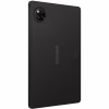 Планшет Doogee Tab A9 Pro+ 11" 6/128Gb Wi-Fi Black (6923740263945) - Image 11
