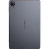 Планшет Doogee Tab E3 11" 8/256GB 4G (LTE) Grey (6923740261743) - Image 3