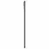 Планшет Doogee Tab E3 11" 8/256GB 4G (LTE) Grey (6923740261743) - Image 4
