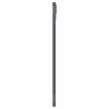 Планшет Doogee Tab E3 11" 8/256GB 4G (LTE) Grey (6923740261743) - Image 5
