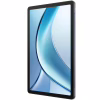 Планшет Doogee Tab E3 11" 8/256GB 4G (LTE) Grey (6923740261743) - Image 9