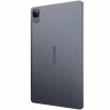 Планшет Doogee Tab E3 11" 8/256GB 4G (LTE) Grey (6923740261743) - Image 10