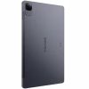 Планшет Doogee Tab E3 11" 8/256GB 4G (LTE) Grey (6923740261743) - Image 11