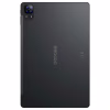 Планшет Doogee Tab E3 11" 8/256GB 4G (LTE) Black (6923740264324) - Image 3