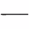 Планшет Doogee Tab E3 11" 8/256GB 4G (LTE) Black (6923740264324) - Image 6
