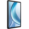 Планшет Doogee Tab E3 11" 8/256GB 4G (LTE) Black (6923740264324) - Image 8
