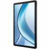 Планшет Doogee Tab E3 11" 8/256GB 4G (LTE) Black (6923740264324) - Image 9