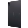 Планшет Doogee Tab E3 11" 8/256GB 4G (LTE) Black (6923740264324) - Image 10