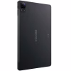 Планшет Doogee Tab E3 11" 8/256GB 4G (LTE) Black (6923740264324) - Image 11