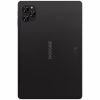 Планшет Doogee Tab G6 11" 6/256GB 4G (LTE) Black (6923740264447) - Image 3