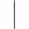 Планшет Doogee Tab G6 11" 6/256GB 4G (LTE) Black (6923740264447) - Image 4