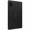 Планшет Doogee Tab G6 11" 6/256GB 4G (LTE) Black (6923740264447) - Image 11