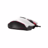 Мишка A4Tech Bloody ES7 USB Panda White (4711421002486) - Image 3