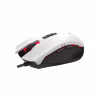 Мышка A4Tech Bloody ES7 USB Panda White (4711421002486) - Image 4
