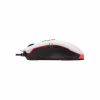 Мышка A4Tech Bloody ES7 USB Panda White (4711421002486) - Image 5