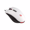 Мишка A4Tech Bloody ES7 USB Panda White (4711421002486) - Image 6
