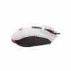 Мышка A4Tech Bloody ES7 USB Panda White (4711421002486) - Image 7