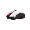 Мишка A4Tech Bloody ES7 USB Panda White (4711421002486) - Image 8