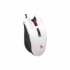 Мишка A4Tech Bloody ES7 USB Panda White (4711421002486) - Image 9