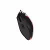 Мишка A4Tech Bloody ES7 USB Panda White (4711421002486) - Image 11