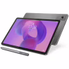 Планшет Lenovo Idea Tab 8/128 WiFi Luna Grey + Pen (ZAFR0462UA) - Image 2