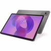 Планшет Lenovo Idea Tab 8/128 WiFi Luna Grey + Pen (ZAFR0462UA) - Image 3