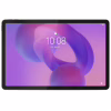 Планшет Lenovo Idea Tab 8/128 WiFi Luna Grey + Pen (ZAFR0462UA) - Image 4